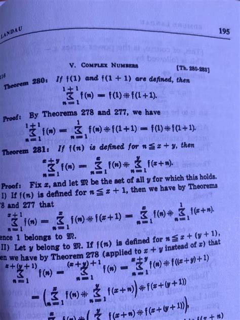 backwards sigma examples.